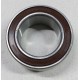 6303 BEARING