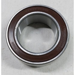 6303 BEARING