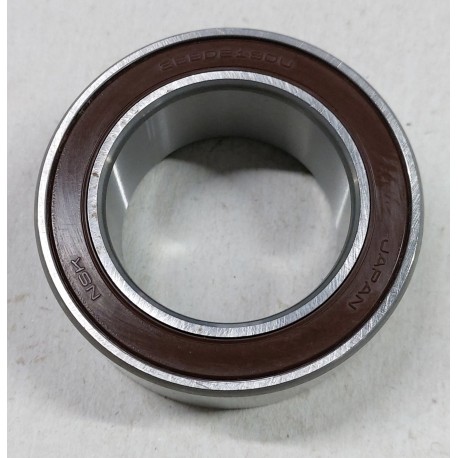 6303 BEARING