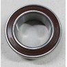 6303 BEARING