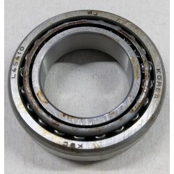 6303 BEARING