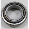 6303 BEARING