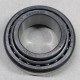 L45449/10 BEARING