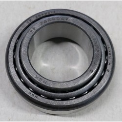 6303 BEARING