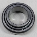 6303 BEARING