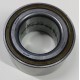 FRONT WHEEL BEARING MAZDA 626 MX