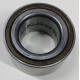 FRONT WHEEL BEARING MAZDA 626