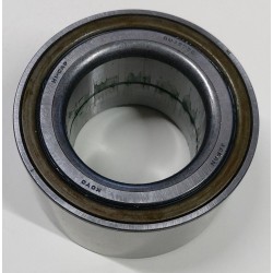 TIIDA C11 REAR WHEEL BEARING WIDE