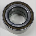 FRONT WHEEL BEARING MAZDA 626 MX