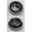 6303 BEARING