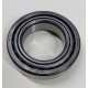 TAPERED BEARING 57207 LM 29710 KOYO