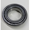 6303 BEARING