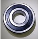 REAR WHEEL BEARING NISSAN BLUEBIRD DATSUN 1204