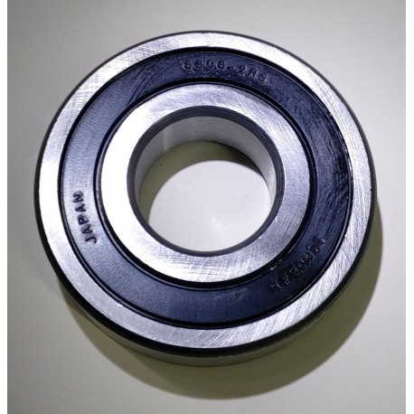 6303 BEARING