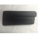 TOYOTA COROLLA KE75 SEDAN REAR BUMPER END LH