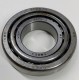 6303 BEARING