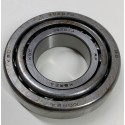 30207 BEARING MITSUBISHI CANTER INNER