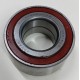 FRONT WHEEL BEARING HYUNDAI ELANTRA MATRIX