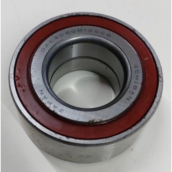 FRONT WHEEL BEARING MITSUBISHI GALANT VRG