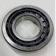 6303 BEARING