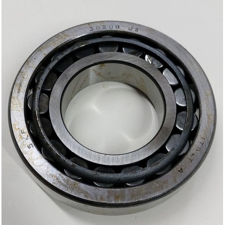 6303 BEARING