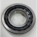 REAR AXLE BEARING 30208