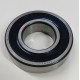 TF28KW04/01 BEARING