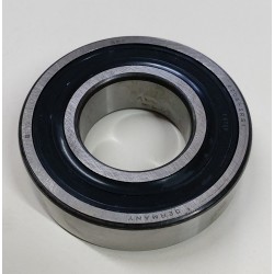 6206 2RS1 BEARING