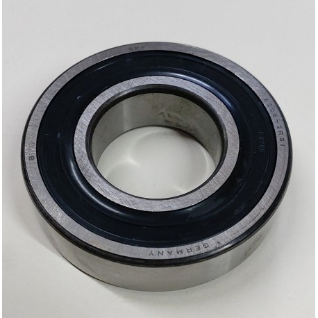 TF28KW04/01 BEARING