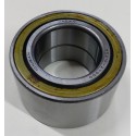 TIIDA C11 REAR WHEEL BEARING WIDE