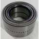 TIIDA C11 REAR WHEEL BEARING WIDE