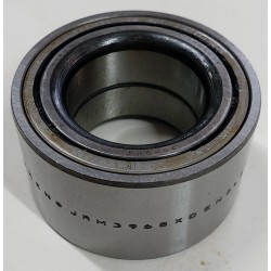 FRONT WHEEL BEARING MAZDA 626 FWD