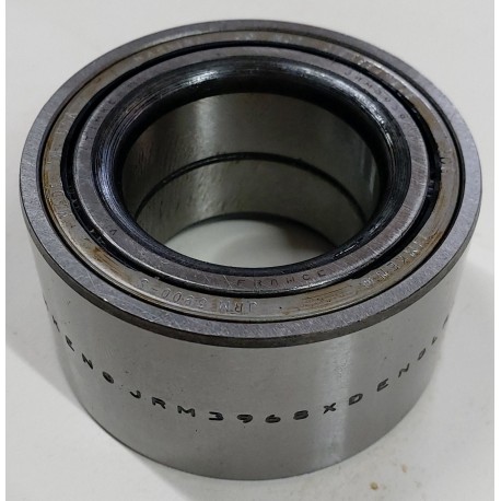 FRONT WHEEL BEARING NISSAN XTRAIL