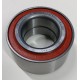 FRONT WHEEL BEARING MAZDA 626 FWD