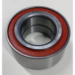 FRONT WHEEL BEARING HONDA CIVIC EK3