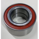 FRONT WHEEL BEARING HONDA CIVIC EK3