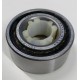 TIIDA C11 REAR WHEEL BEARING WIDE