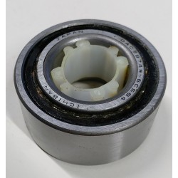 TIIDA C11 REAR WHEEL BEARING WIDE