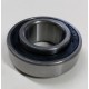 REAR WHEEL BEARING NISSAN BLUEBIRD DATSUN 1204