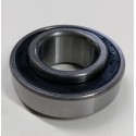 REAR WHEEL BEARING TOYOTA KE30