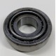 FRONT WHEEL OUTER BEARING MAZDA B1600