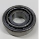 FRONT WHEEL BEARING MAZDA 626 MX