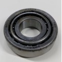 FRONT WHEEL OUTER BEARING MAZDA B1600