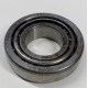 FRONT WHEEL INNER BEARING MAZDA B1600