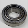 FRONT WHEEL INNER BEARING MAZDA B1600