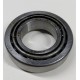 6303 BEARING