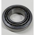 6303 BEARING