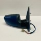 COROLLA AE100 N/M CORNER LAMP LH