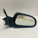 DOOR MIRROR RH CHEVROLET OPTRA RHD