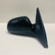 DOOR MIRROR RH CHEVROLET OPTRA RHD